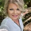 Jannifer Turner