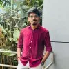 AMUDHA BHARATHI