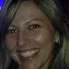 Bobbi Messner