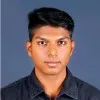 Thirumavalavan