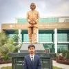 Saurav Jha