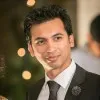 Osaid Shahan Rahman