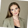 Shannah Kelley