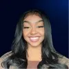 Nevaeh Smith