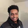 Abomi Daba