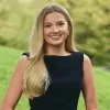 Bree Bordelon