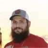 Cody Jacobs