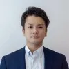 Hiroaki Ishigame