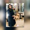 Nushrat Jahan Soogali
