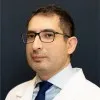 Ali Borhani