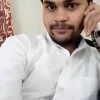 Santosh Kumar Maurya