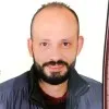 MAHMOUD AbdelraoufAbdelraouf
