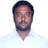 Sravankumar Boddeti