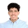 Omar Abdelhalim