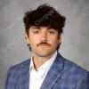 Aidan Aronin