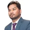 Rahul Kushwaha