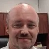 Robert Morawski