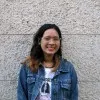Saria Zulkarnain