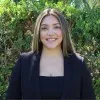 Mary Nava
