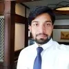 Pushpendra kumar