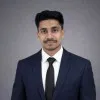 MAHMUD HASAN ALIF