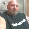 Kevin Knapp Sr