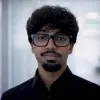 Ramanan Ganesan