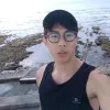 wei chen