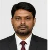 Srikanta Kumar Sahoo