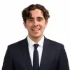 Ryan Cesareo