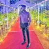 Vignesh