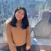 Nguyen Pham