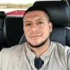 Oscar Medrano