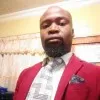mampe Gwangwa