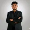 Mohammed Aatif Waddo