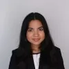 Hitisha Vaswani