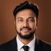 Sachin Lohakare