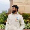 Avinash Bharti
