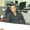 Raouf KHADRAOUI