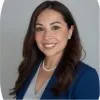 Rosy Garcia