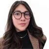 Amelia Flores