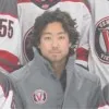 Kane Toriumi