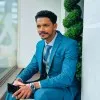 Libin Varghese