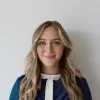 Chloe Fowers