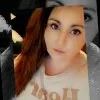 Kelsey Hagar