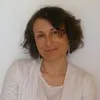 Ewa Quirini