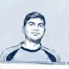 Sushan Bastola