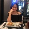 Xin Yuan Ling