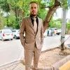 Fawad Ali