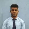 Rupam Das